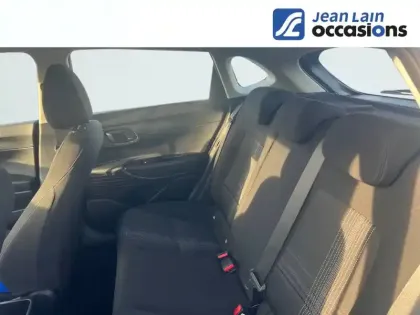 Photo 16 Hyundai I20  1.2 79