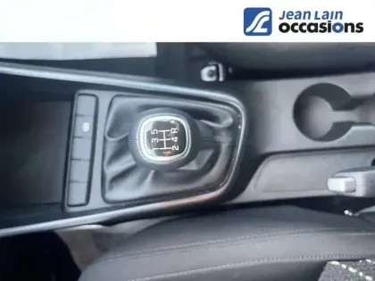 Photo 12 Hyundai I20  1.2 79