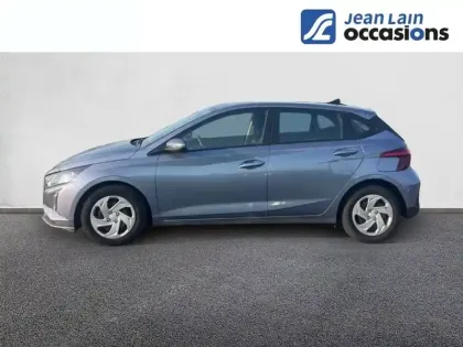 Photo 7 Hyundai I20  1.2 79