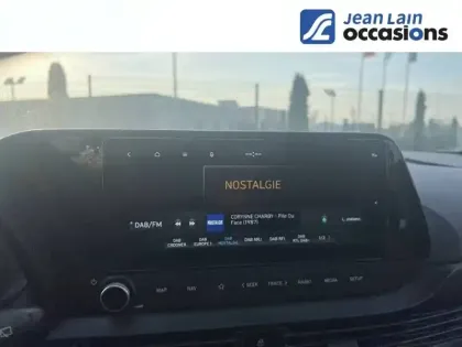 Photo 14 Hyundai I20  1.2 79