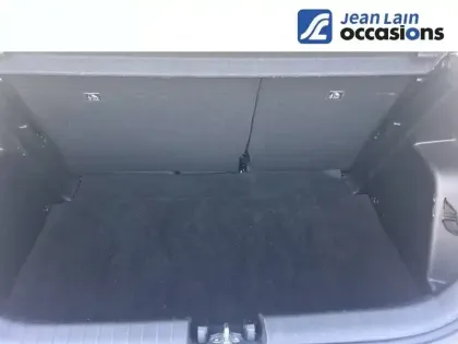 Photo 9 Hyundai I20  1.2 79