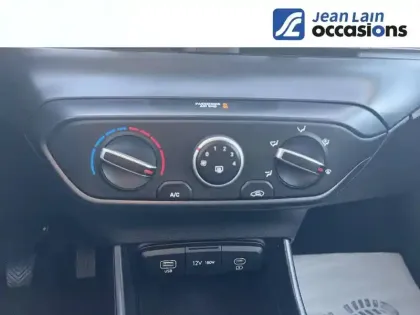 Photo 13 Hyundai I20  1.2 79