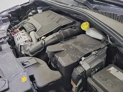 Photo 1 Citroën C3  PureTech 110 S&S BVM6