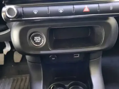 Photo 19 Citroën C3  PureTech 110 S&S BVM6