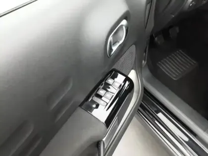 Photo 48 Citroën C3  PureTech 110 S&S BVM6