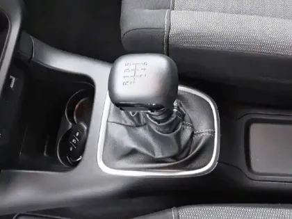 Photo 44 Citroën C3  PureTech 110 S&S BVM6