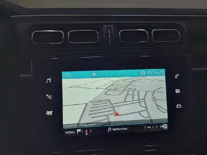 Photo 5 Citroën C3  PureTech 110 S&S BVM6