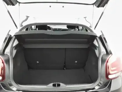 Photo 36 Citroën C3  PureTech 110 S&S BVM6