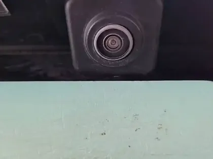 Photo 25 Citroën C3  PureTech 110 S&S BVM6