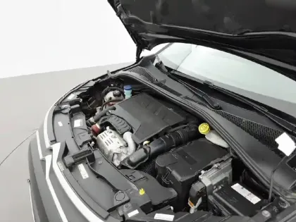 Photo 45 Citroën C3  PureTech 110 S&S BVM6