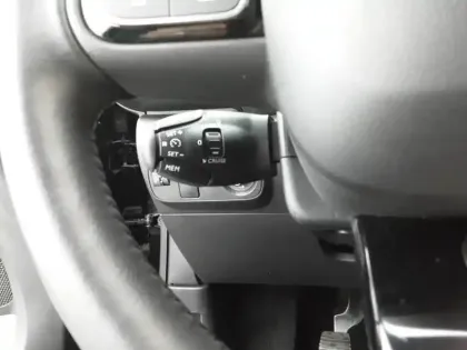 Photo 49 Citroën C3  PureTech 110 S&S BVM6