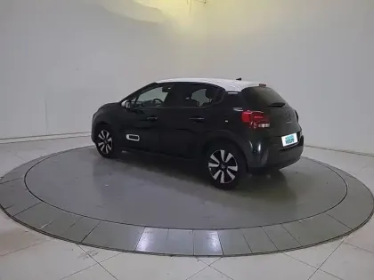 Photo 29 Citroën C3  PureTech 110 S&S BVM6