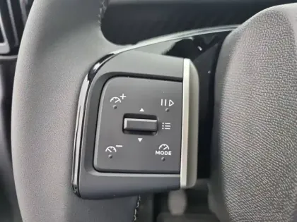 Photo 17 Citroën C3  Turbo 100 ch BVM6