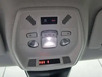 Photo 18 Citroën C3  Turbo 100 ch BVM6