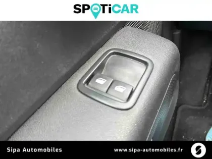 Photo 117 Citroën C3  PureTech 83 S&S BVM5