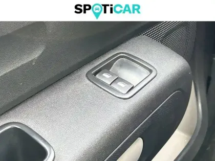 Photo 51 Citroën C3  PureTech 83 S&S BVM5
