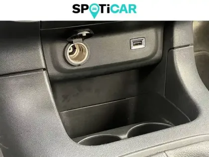 Photo 57 Citroën C3  PureTech 83 S&S BVM5