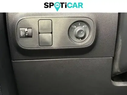 Photo 50 Citroën C3  PureTech 83 S&S BVM5