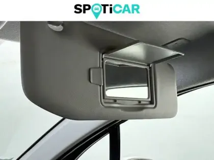 Photo 29 Citroën C3  PureTech 83 S&S BVM5