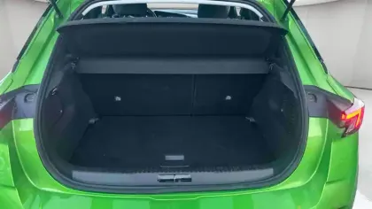 Photo 7 Opel Mokka  1.2 Turbo 130 ch BVA8