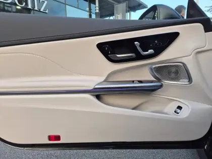 Photo 9 Mercedes CLE  Coupé 220d 9G-Tronic