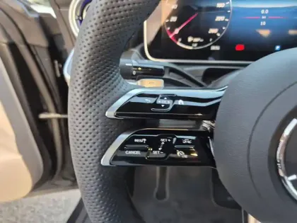 Photo 15 Mercedes CLE  Coupé 220d 9G-Tronic