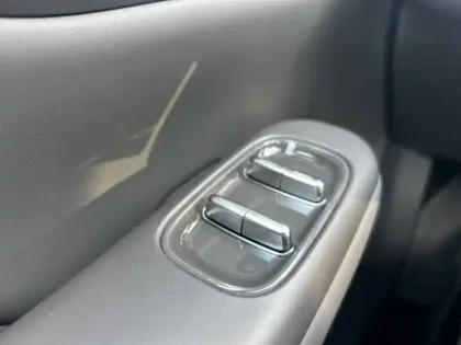 Photo 17 Leapmotor B10  BEV 67.1 kWh - 160 kW