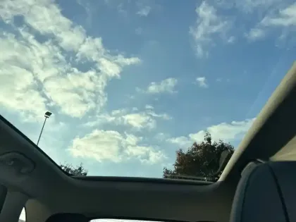 Photo 21 Leapmotor B10  BEV 67.1 kWh - 160 kW