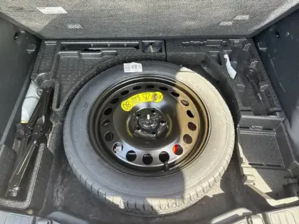 Photo 15 Ford Kuga  2.5 Duratec 190 ch FlexiFuel FHEV E85 Powershift