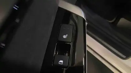 Photo 25 Kia Ev6  585 ch AWD