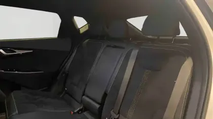 Photo 20 Kia Ev6  585 ch AWD