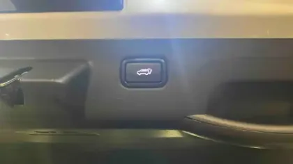 Photo 24 Kia Ev6  585 ch AWD