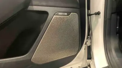 Photo 22 Kia Ev6  585 ch AWD