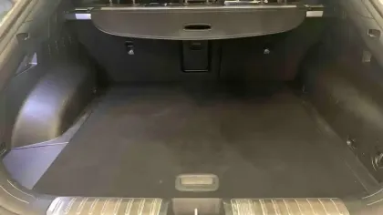 Photo 7 Kia Ev6  585 ch AWD