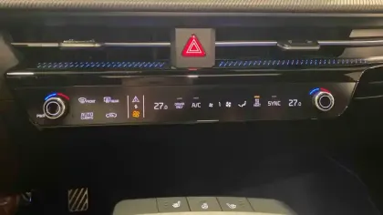 Photo 18 Kia Ev6  585 ch AWD