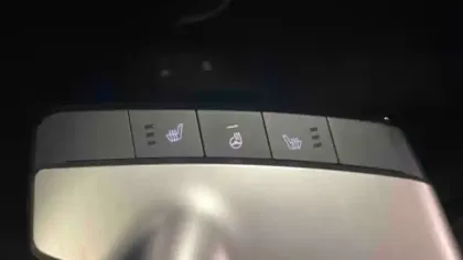 Photo 14 Kia Ev6  585 ch AWD