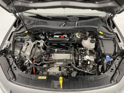 Photo 19 Mercedes EQA  250