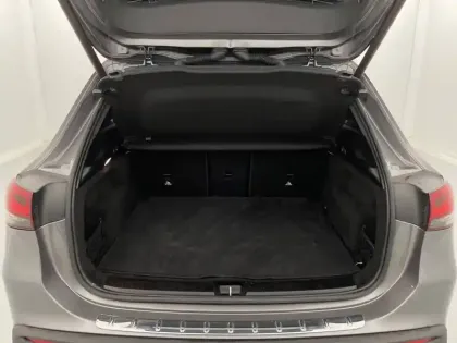 Photo 13 Mercedes EQA  250