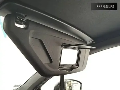 Photo 25 DS DS 4 Gén. I Ph1 Be Chic 5