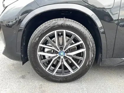 Photo 17 BMW X1  xDrive 25e 245ch DKG7