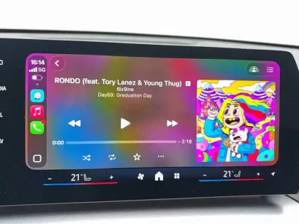 Photo 47 BMW X1  xDrive 25e 245ch DKG7