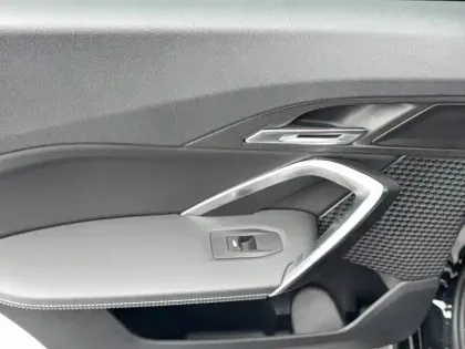 Photo 20 BMW X1  xDrive 25e 245ch DKG7