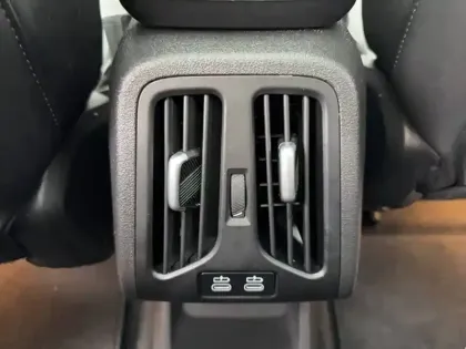 Photo 37 BMW X1  xDrive 25e 245ch DKG7