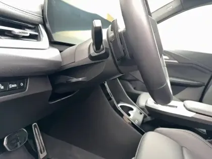 Photo 39 BMW X1  xDrive 25e 245ch DKG7