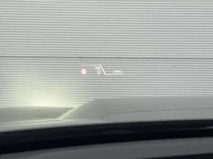 Photo 43 BMW X1  xDrive 25e 245ch DKG7