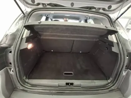 Photo 20 Renault Captur  dCi 90 Energy EDC