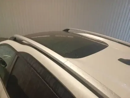 Photo 32 Peugeot 2008  PureTech 110ch S&S BVM6