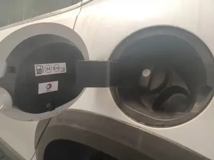 Photo 12 Peugeot 2008  PureTech 110ch S&S BVM6