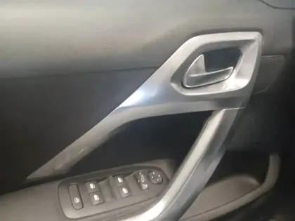 Photo 19 Peugeot 2008  PureTech 110ch S&S BVM6