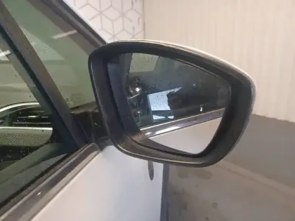 Photo 30 Peugeot 2008  PureTech 110ch S&S BVM6